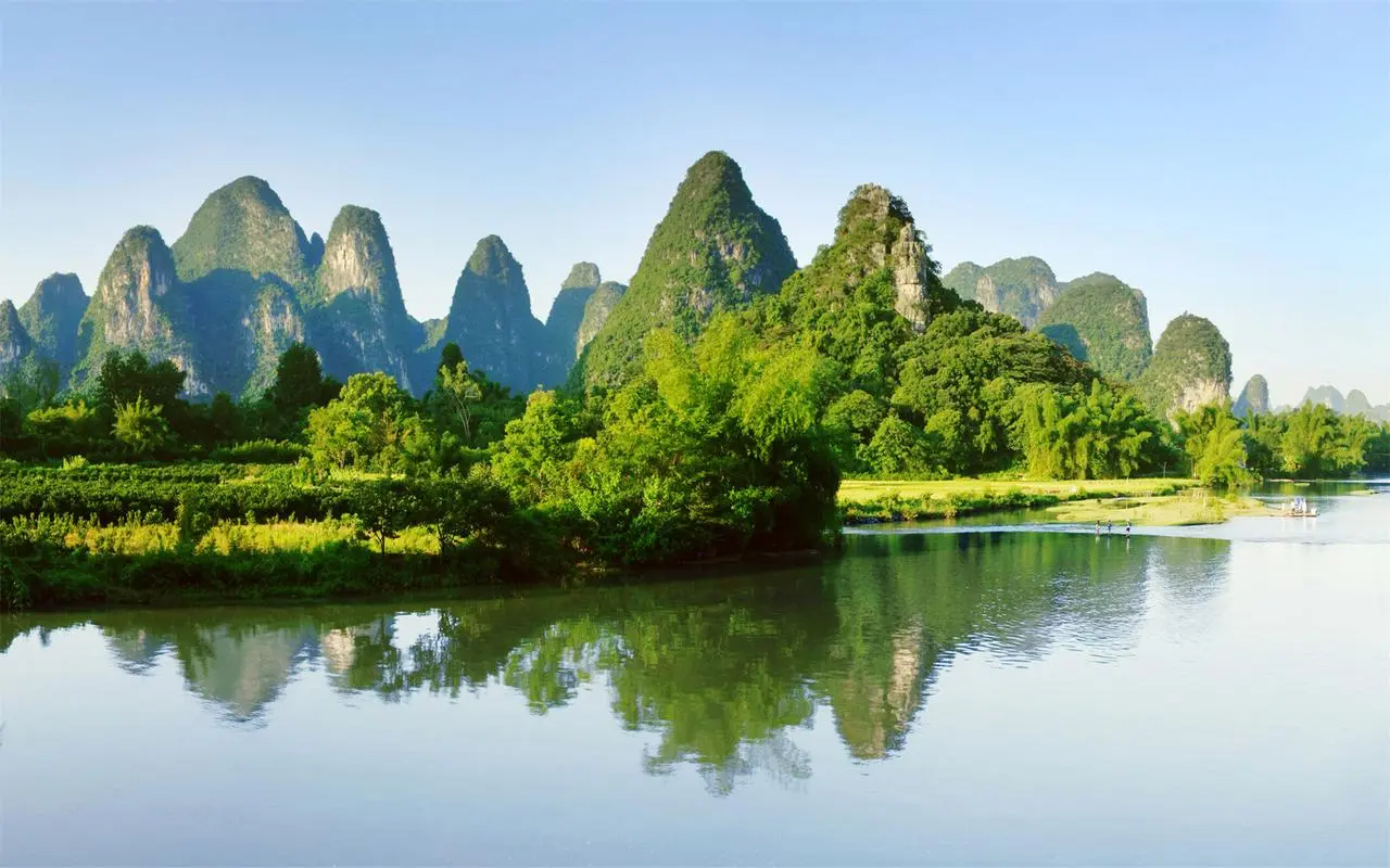 智能系统智能化高效